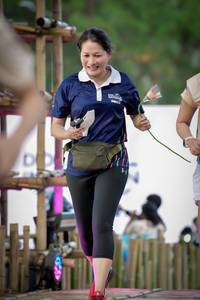 BIB: 
                            <button type="button" onclick="openModal(19220112)" class="btn btn-primary btn-sm float-right btn-popup" data-toggle="modal" data-target=".modal-high-quality">
                        <i class="fas fa-shopping-cart"></i> Add to Cart
                    </button>
                                            <button type="button" onclick="isThisMe(19220112, true)" class="btn btn-success btn-sm float-right btn-popup btn-isme hidden" data-toggle="tooltip" data-placement="bottom" title="นี่คือรูปของคุณใช่ไหม คลิกที่นี่เพื่อเอาเข้าอัลบั้ม">
                        <i class="fas fa-plus"></i> Add to album
                    </button>
                    <button type="button" onclick="isThisMe(19220112, false)" class="btn btn-warning btn-sm float-right btn-popup btn-isnotme hidden">
                        <i class="fas fa-ban"></i> Remove from album
                    </button>